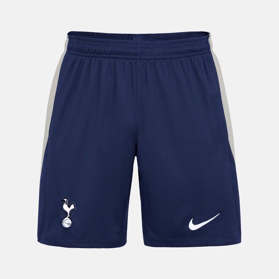 Pantalones Tottenham 1ª 2025 2026